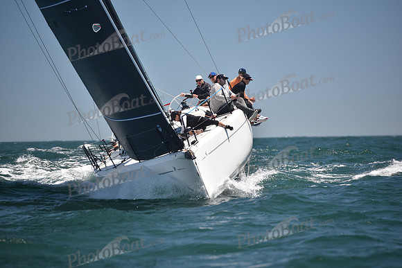2022 NYYC Annual Regatta_0883