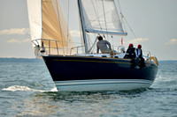 2017 Stamford Denmark Race_0344