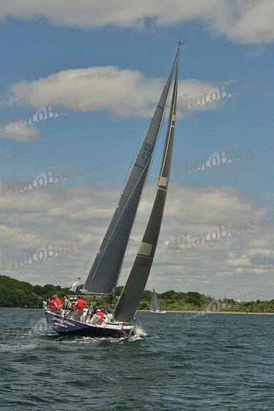 2016 NYYC Annual Regatta B_0395