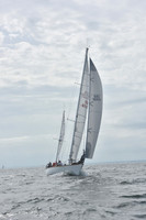 2022 Block Island Race_1330