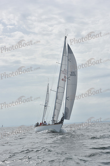 2022 Block Island Race_1330