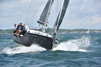 2019 NYYC Annual Regatta A_0920