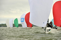 2015 Charleston Race Week E 154