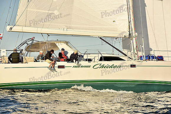 2016 Newport Bermuda Race_2169
