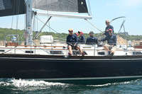 2025 Block Island Race Week C_0803