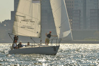 2015 NY Architects Regatta A 391