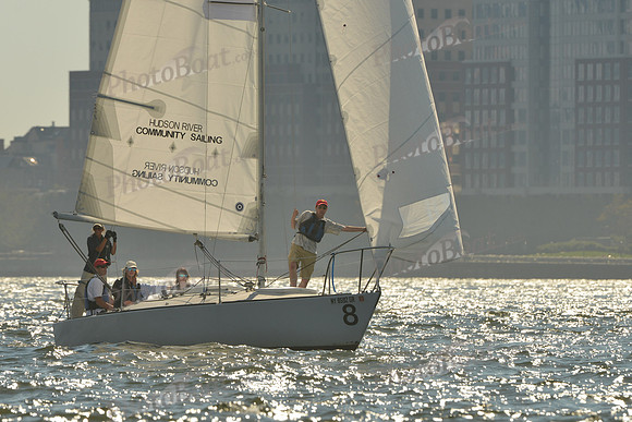 2015 NY Architects Regatta A 391
