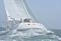2022 Newport Bermuda_1694
