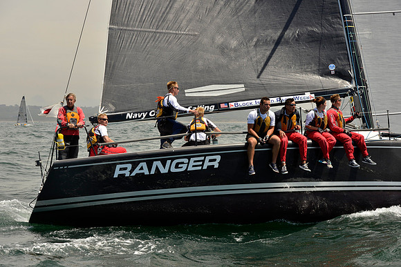2017 Block Island Race Week B_0036