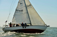 2018 Figawi_0174