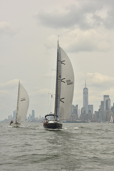 2024 ALIR_0887