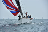 2019 Chicago to Mackinac B_0893