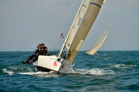 2017 Block Island Race Week A_0546