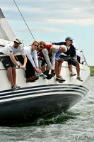 2016 NYYC Annual Regatta A_0423