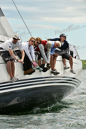 2016 NYYC Annual Regatta A_0423