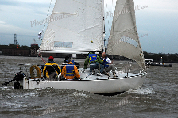 2011 NY Architects Regatta 655
