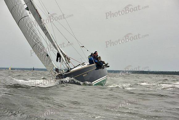 2018 Denmark Race_1161