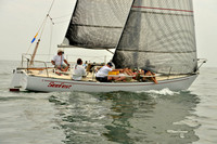 2017 Round Marthas Vineyard_1222
