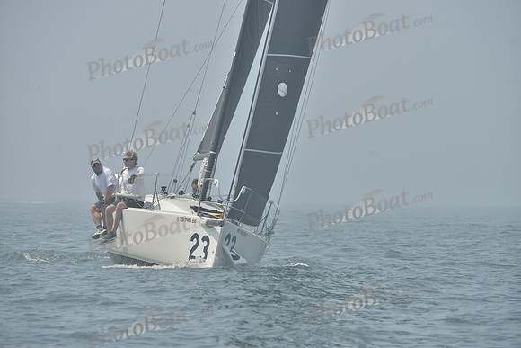 2025 Block Island Race Week B_1071