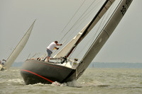 2016 Southern Bay Race Week A_1132