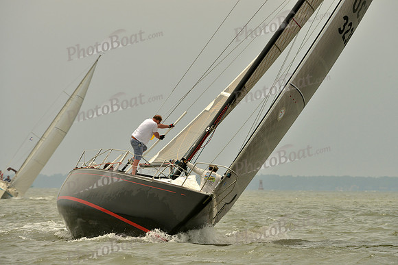 2016 Southern Bay Race Week A_1132