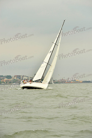 2017 Around Long Island Race_1414