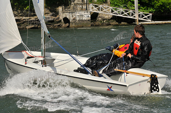 2010_Mallory_B 652