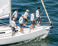 DBP_1349