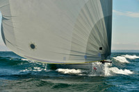 2017 Block Island Race Week C_1869