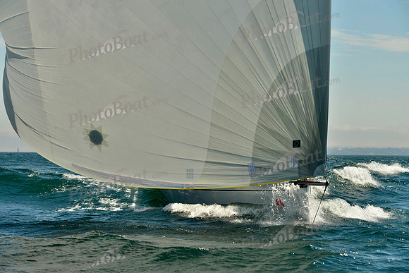 2017 Block Island Race Week C_1869