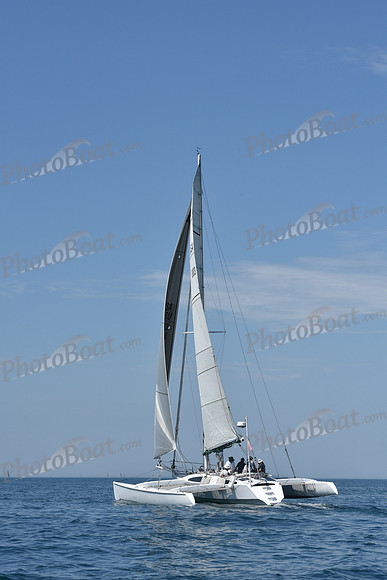 2019 Chicago to Mackinac B_2642