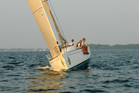 2011 Vespers July 21 210