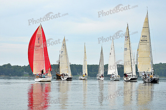 2013 Gov Cup C 158