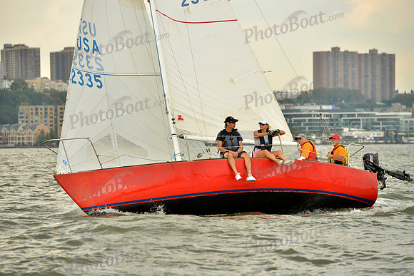 2017 NY Architects Regatta A_0249