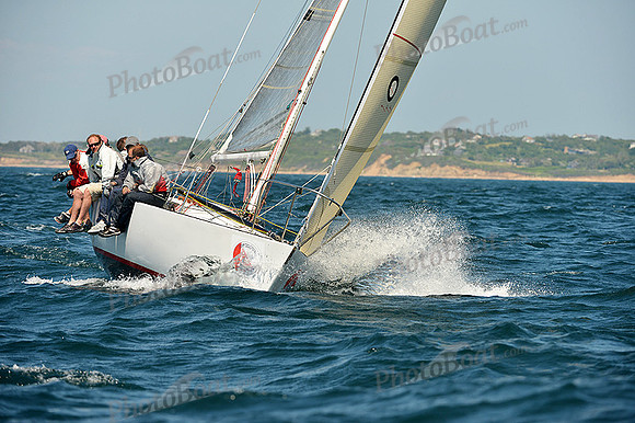 2015 Block Island Race Week B 597