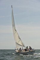 2018 Vineyard Cup A_0421