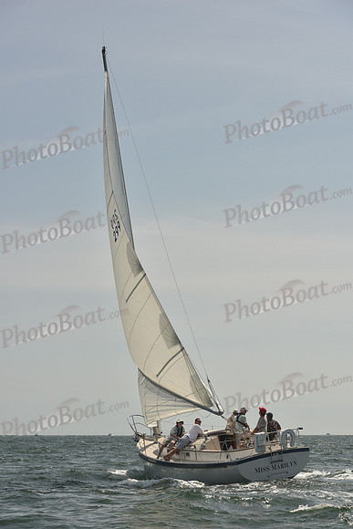 2018 Vineyard Cup A_0421