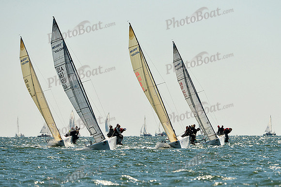 2015 St Pete NOOD A 1424