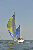 2018 Block Island Race_0289