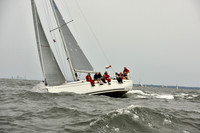 2018 Denmark Race_0906