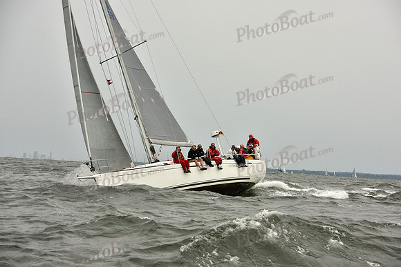 2018 Denmark Race_0906