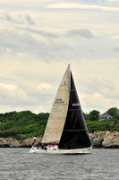 2013 NYYC Annual Regatta A 2004