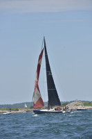 2019 Marblehead to Halifax B_0003