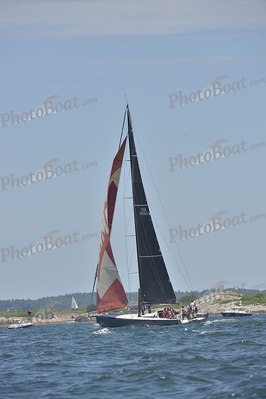 2019 Marblehead to Halifax B_0003