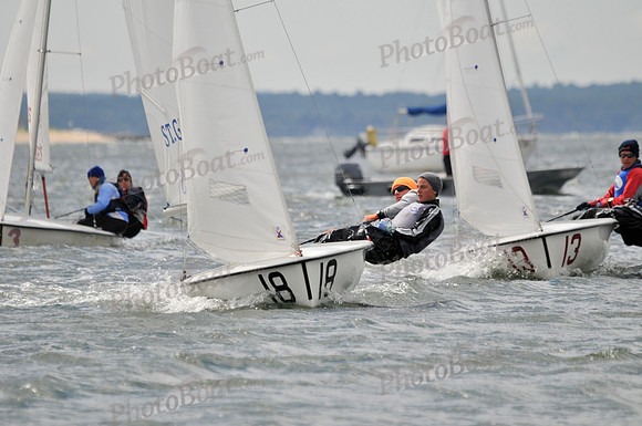 2010_Mallory_B 1039