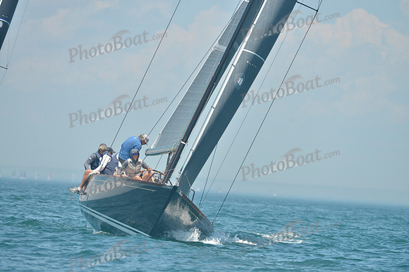 2025 Block Island Race Week G_0506