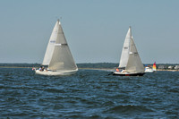 2010 Leukemia Cup 296
