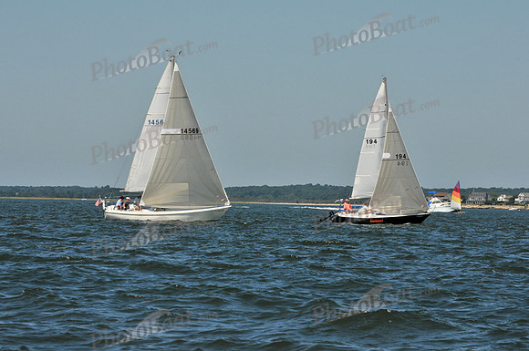 2010 Leukemia Cup 296