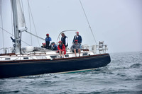 2021 Block Island Race Week B_1440