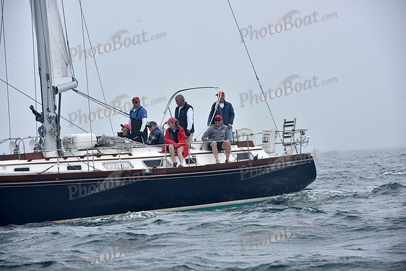 2021 Block Island Race Week B_1440